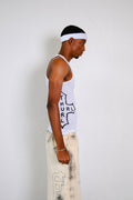 Thurl Undershirt